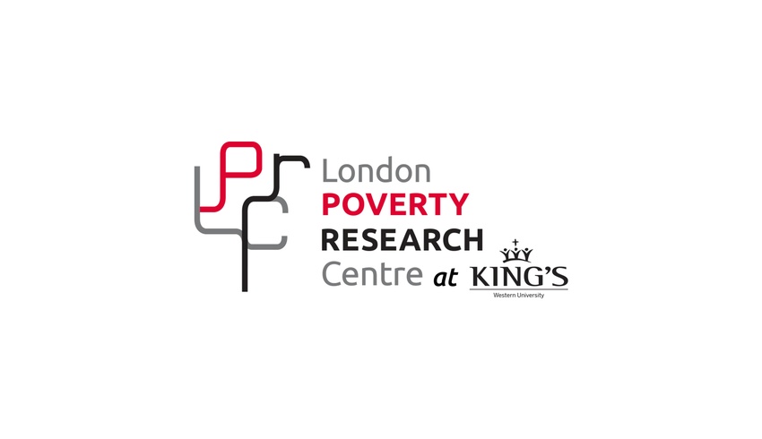 The London Poverty Research Centre at King's releases impact of precarious work study