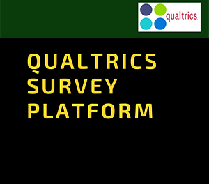 Qualtrics