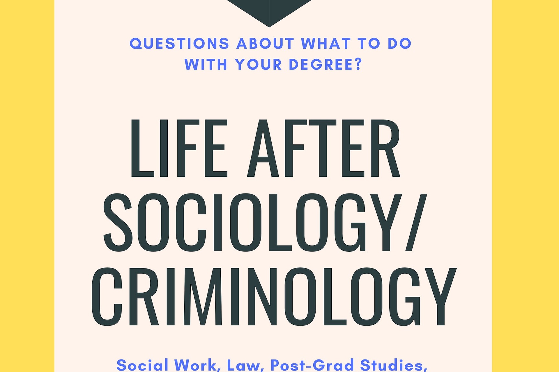 kings college phd sociology