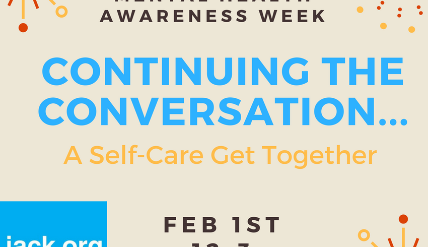 Continue the Conversation