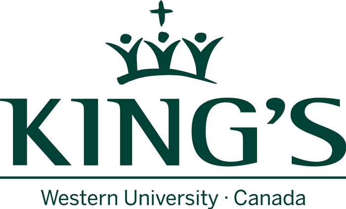 Community leaders come to King's to judge Community Impact psychology projects