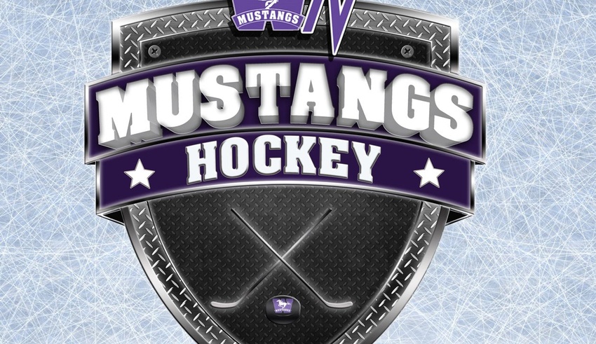 Western Mustangs Men's Hockey team adds future King's students to roster