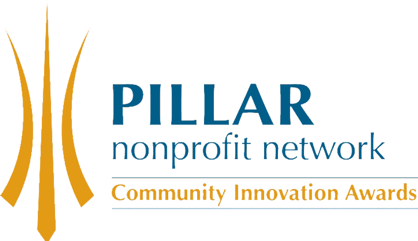 King's program named finalist in Pillar Community Innovations award