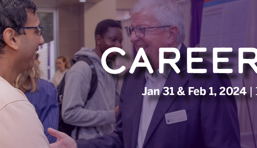 hirewesternu Career Fair