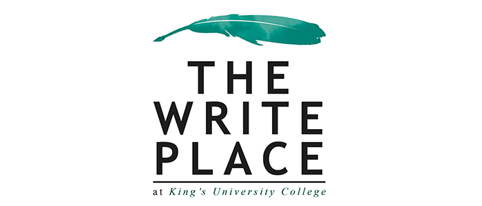 The Write Place featured in Schoolfinder.com