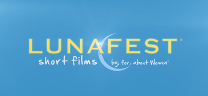 King's to host Lunafest in Kenny Theatre May 9