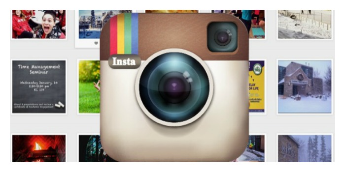 King’s University College to host Instameet for Instagram followers and wanna-be’s