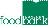 London Food Bank media release