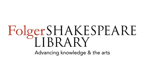 King's Chair of English, Dr. Paul Werstine, featured in the Shakespeare Unlimited podcast series