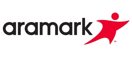 King's awards food service contract to Aramark Canada – preparations begin for $800,000 renovation of Thames Market
