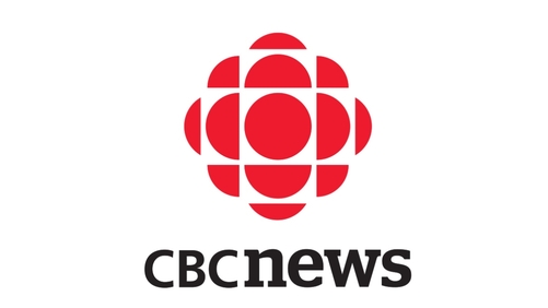 CBC News discusses Dr. Sethi's exhibit and research