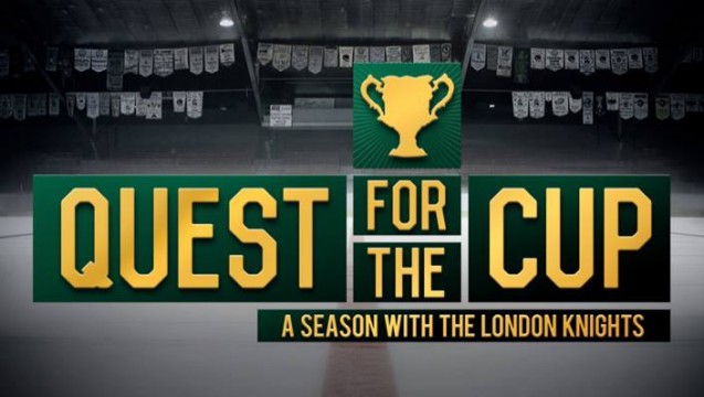 Sportsnet: Quest for the Cup