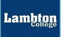 Lambton College partners with King's University College to help youth tackle transition to post-secondary