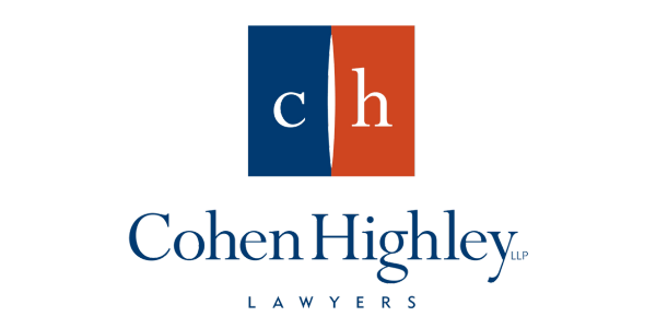Cohen Highley LLP