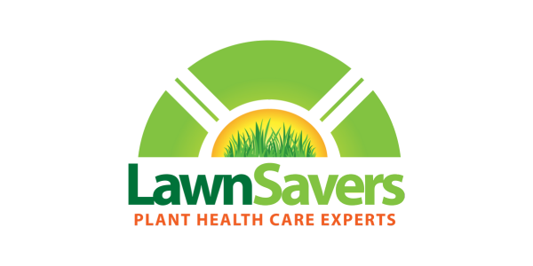 Lawnsavers