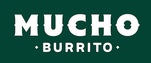 Mucho Burrito