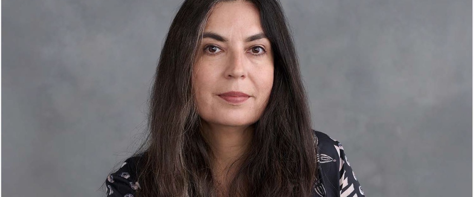 Veritas: Tanya Talaga