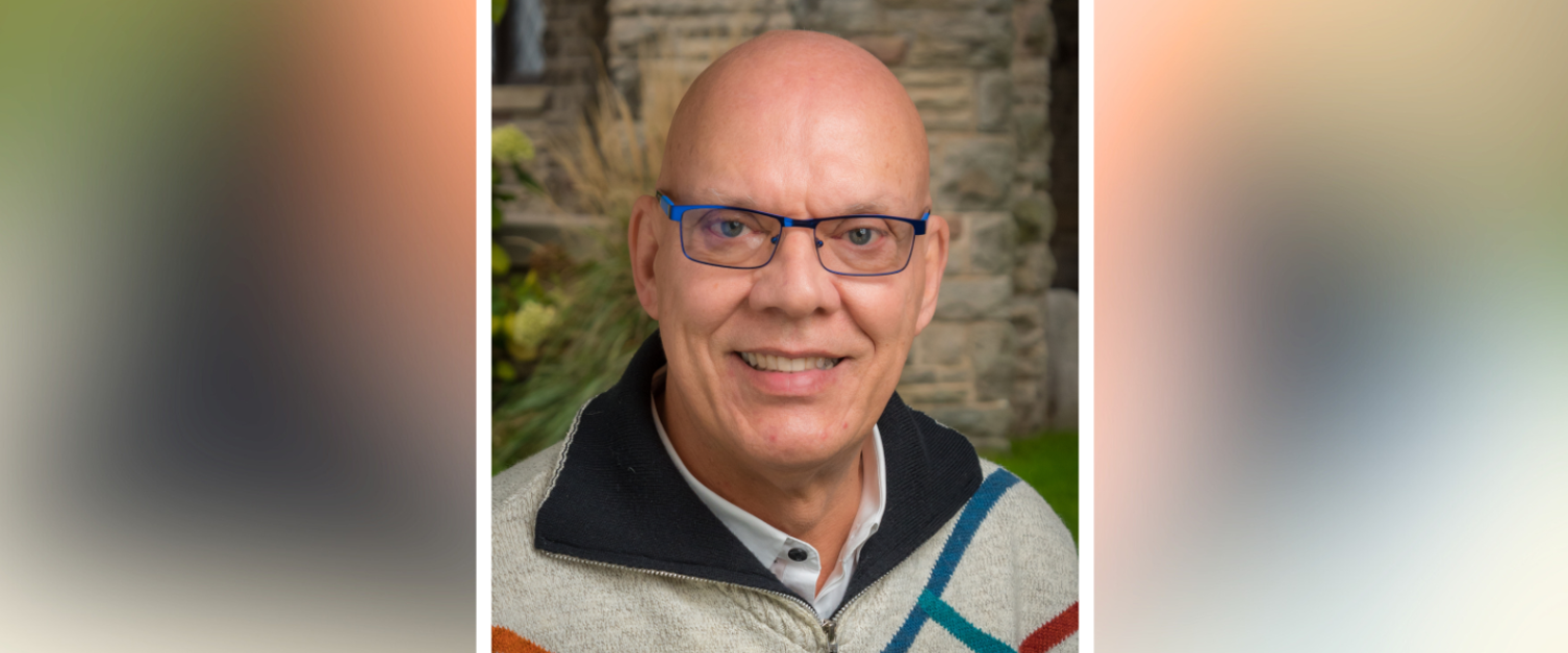 Dr. Janczak selected for Faculty Mobility for Partnership Building Program