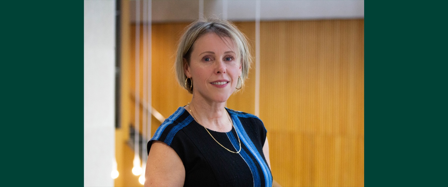 Dr. Cushing helps develops inclusive research camp co-led by self-advocates