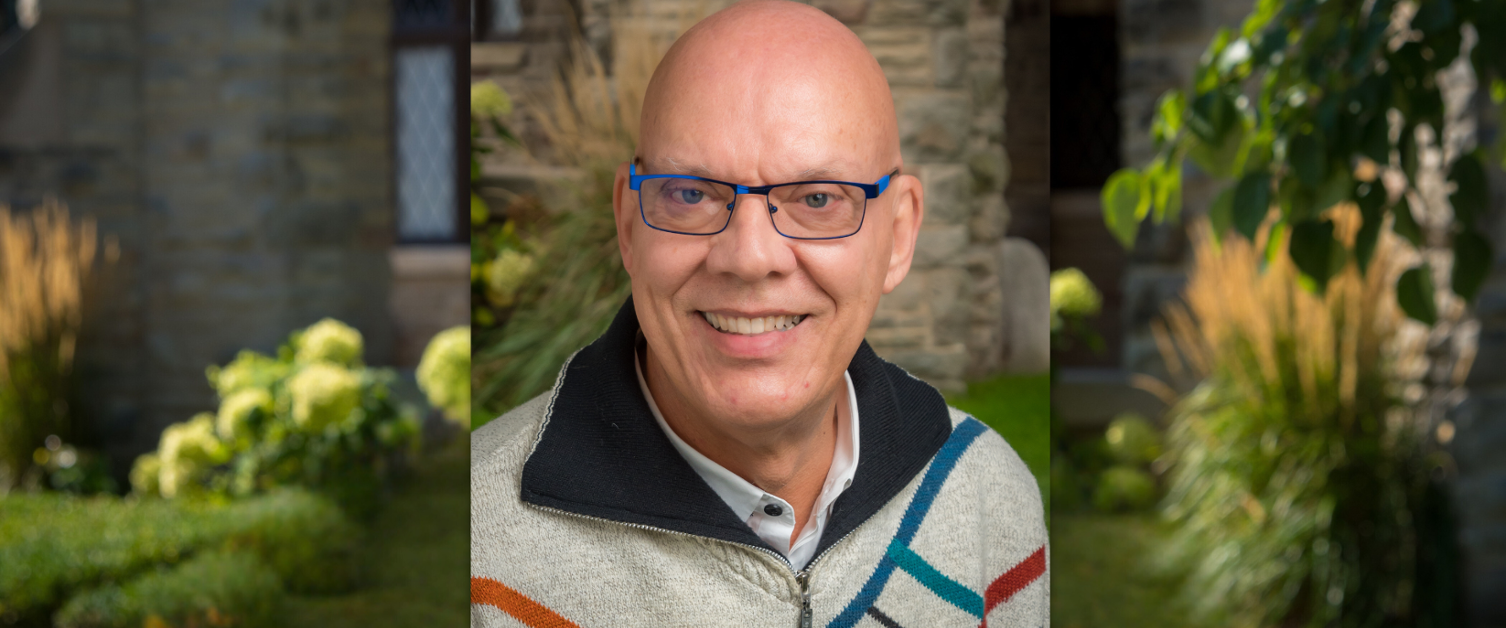 AI, Ethics, and Innovation