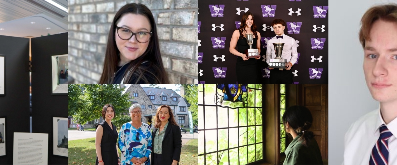 Introducing Our Top Stories of 2024