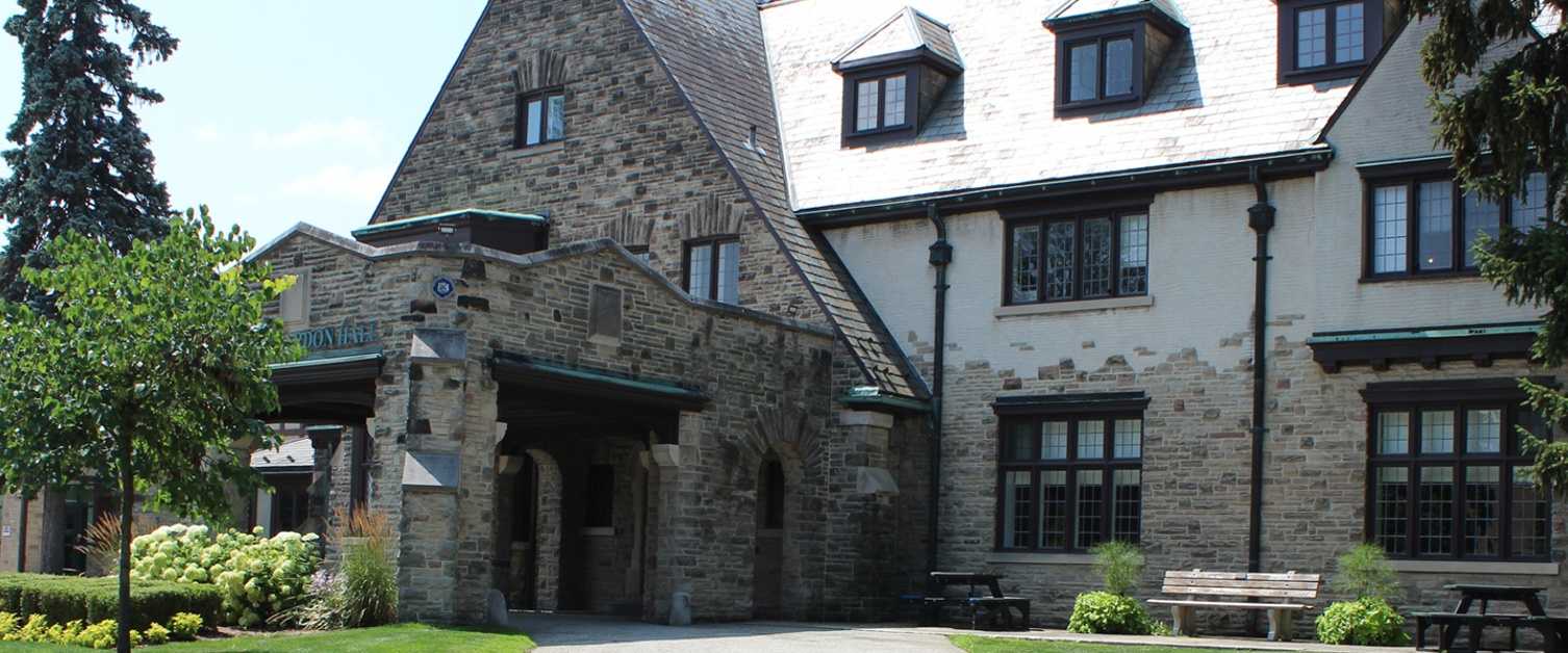 King's faculty receive over $1.2 million in SSHRC grants to continue vital research