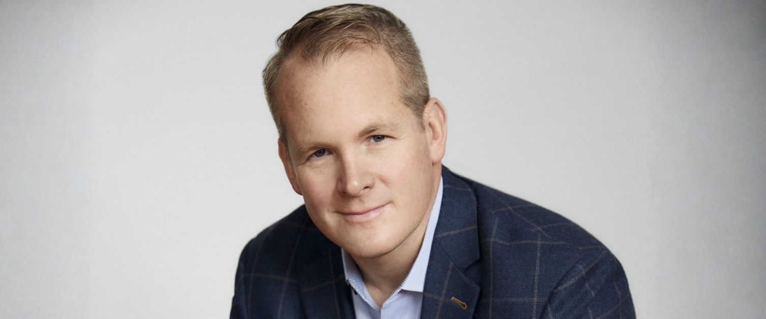 Reimagining Talent Acquisition