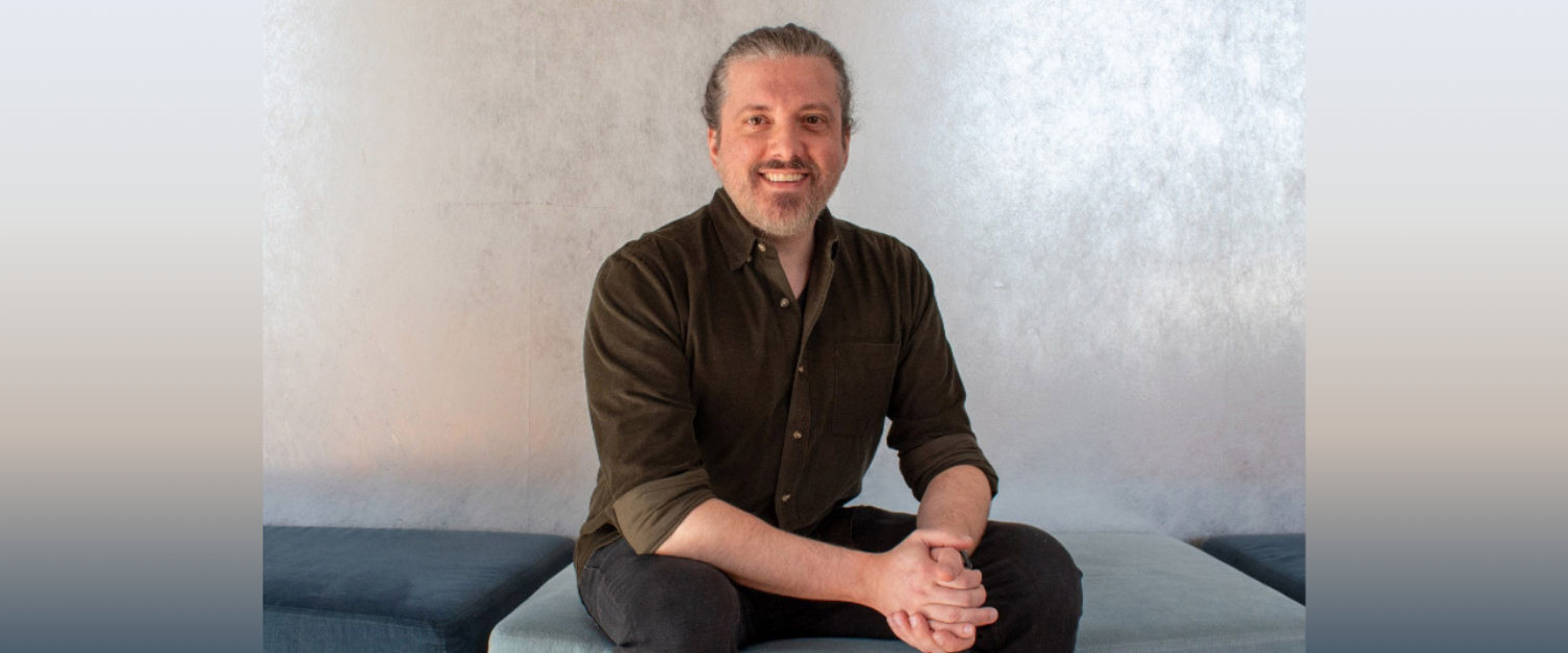 Economics of Autism workshop to bridge research and real-world impact