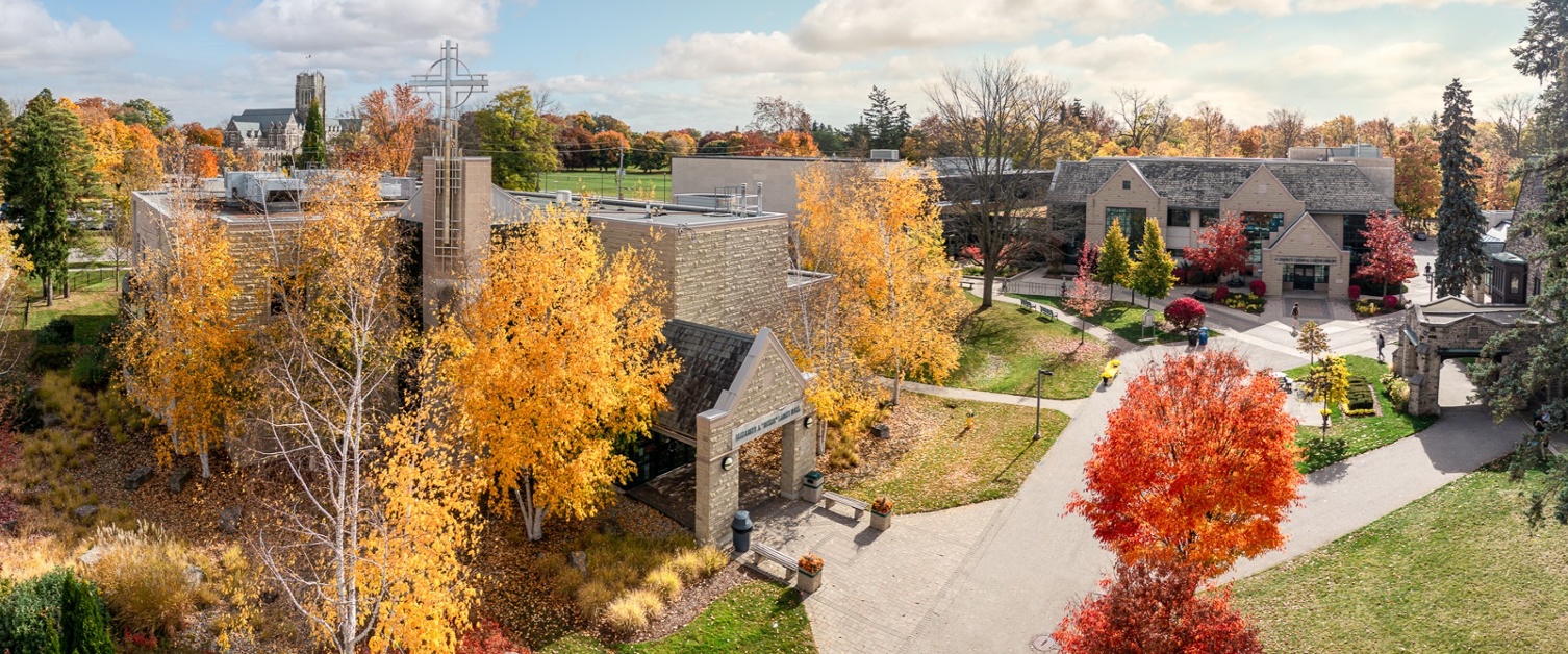 King's Researchers Receive More Than $267,000 in SSHRC Grants