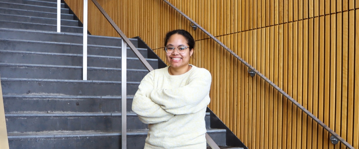 Day at King's endeavours to empower Black students