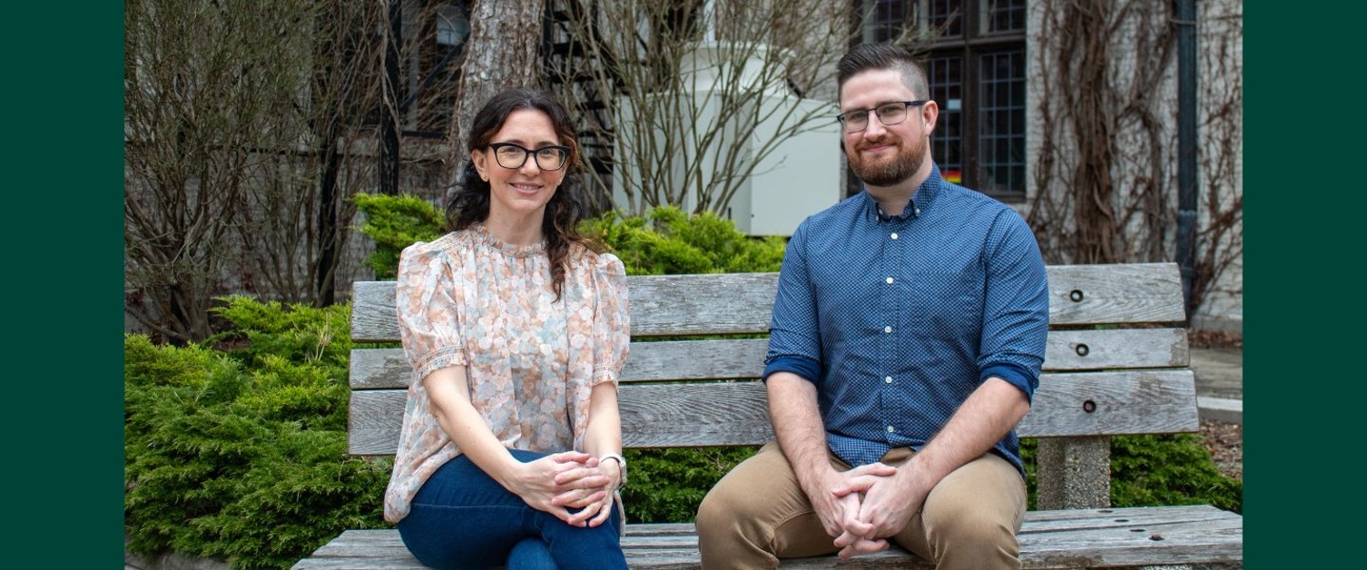 King's alumni named recipients of the 2024 Awards of Excellence in Teaching