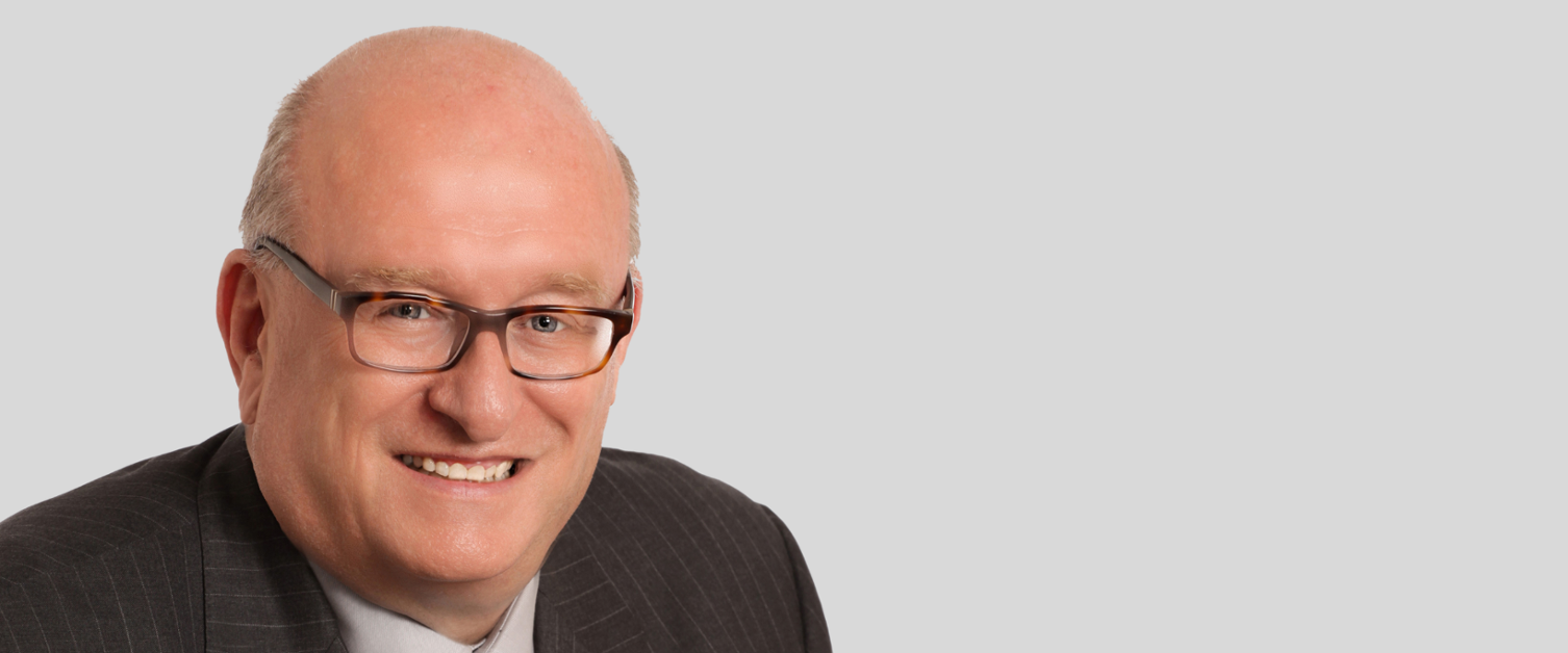 A Liberal Arts Foundation for Business Success
