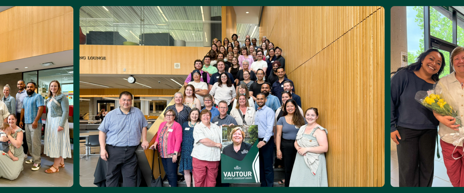 Doreen Vautour honoured for care, commitment, and community