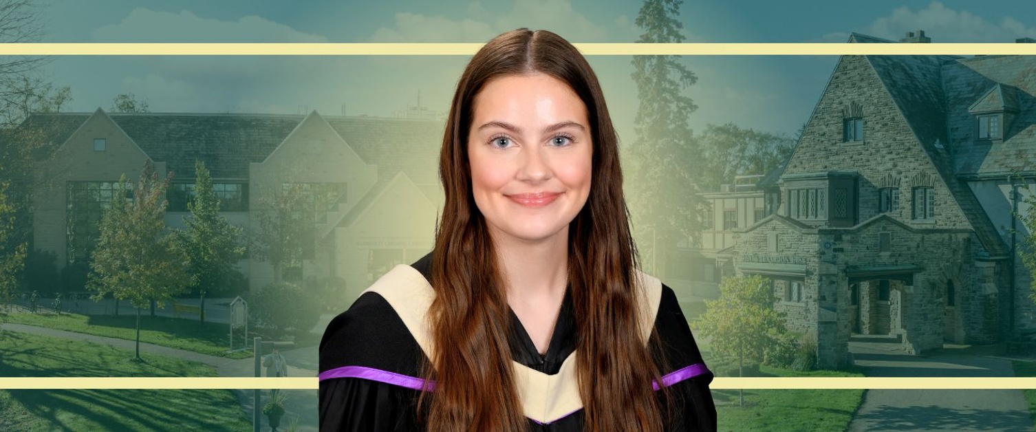 King's Promise Graduates ready to step into the future